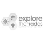 Explore-Trades_Black-and-White