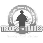 Troops-to-Trades_Black-and-White-1