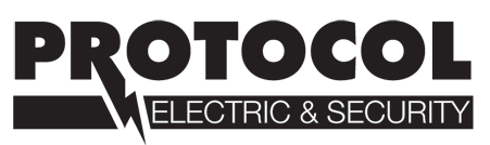 Protocol Electric & Security