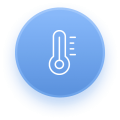 Heating-Icon